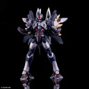 (PO) Xenogears FORM-ISM ACT Weltall Image_14