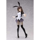 (PO) Higehiro: After Being Rejected, I Shaved and Took in a High School Runaway - Sayu Ogiwara Bunny Ver. Image_3