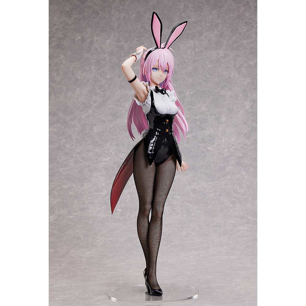 (PO) Shikimori's Not Just a Cutie - Shikimori: Bunny Ver Image_5