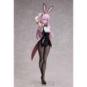 (PO) Shikimori's Not Just a Cutie - Shikimori: Bunny Ver Image_5
