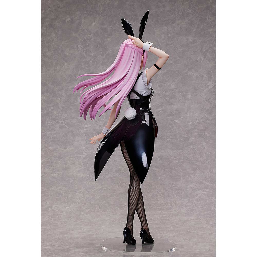 (PO) Shikimori's Not Just a Cutie - Shikimori: Bunny Ver Image_6