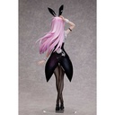 (PO) Shikimori's Not Just a Cutie - Shikimori: Bunny Ver Image_8