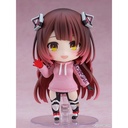 (PO) Nendoroid 2609 Hololive Production - Robocosan Image_2