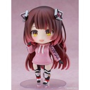 (PO) Nendoroid 2609 Hololive Production - Robocosan Image_3