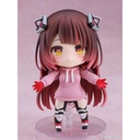 (PO) Nendoroid 2609 Hololive Production - Robocosan Image_4