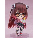 (PO) Nendoroid 2609 Hololive Production - Robocosan Image_5