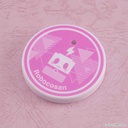 (PO) Nendoroid 2609 Hololive Production - Robocosan Image_7