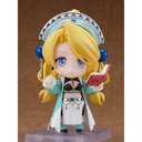 (PO) Nendoroid 2608 Atelier Marie Remake: The Alchemist of Salburg - Marie Image_3
