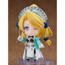 (PO) Nendoroid 2608 Atelier Marie Remake: The Alchemist of Salburg - Marie Image_4