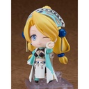 (PO) Nendoroid 2608 Atelier Marie Remake: The Alchemist of Salburg - Marie Image_5