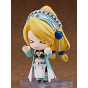 (PO) Nendoroid 2608 Atelier Marie Remake: The Alchemist of Salburg - Marie Image_6