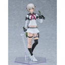 (PO) PLAMAX Heavily Armed High School Girls' Ichi: Early Ver. Image_3