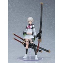 (PO) PLAMAX Heavily Armed High School Girls' Ichi: Early Ver. Image_4