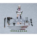 (PO) PLAMAX Heavily Armed High School Girls' Ichi: Early Ver. Image_5