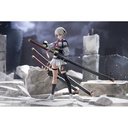 (PO) PLAMAX Heavily Armed High School Girls' Ichi: Early Ver. Image_7