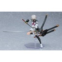 (PO) PLAMAX Heavily Armed High School Girls' Ichi: Early Ver. Image_13