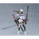 (PO) PLAMAX Heavily Armed High School Girls' Ichi: Early Ver. Image_14