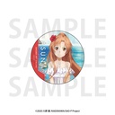 (PO) Sword Art Online Trading Can Badge (December, 2024 Edition) [BOX] Image_2