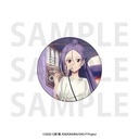 (PO) Sword Art Online Trading Can Badge (December, 2024 Edition) [BOX] Image_4