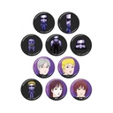 (PO) Ao Oni Trading Metallic Can Badge [BOX] Image_2