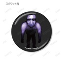 (PO) Ao Oni Trading Metallic Can Badge [BOX] Image_6