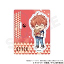 (PO) Given The Movie: To the Sea Trading Mini Character Acrylic Stand [BOX] Image_2