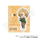 (PO) Given The Movie: To the Sea Trading Mini Character Acrylic Stand [BOX] Image_4