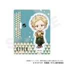 (PO) Given The Movie: To the Sea Trading Mini Character Acrylic Stand [BOX] Image_5
