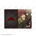 (PO) Tower of God: Return of the Prince A4 Clear File 2 Set Image_3