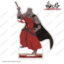 (PO) Tower of God: Return of the Prince Acrylic Stand Rak Wraithraiser Image_1