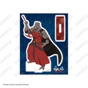 (PO) Tower of God: Return of the Prince Acrylic Stand Rak Wraithraiser Image_2