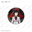 (PO) Tower of God: Return of the Prince Hologram Can Badge Vol. 1 Complete Set with Bonus [BOX] Image_15