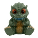 (PO) Toho Monster Series Enshrined Monsters Little Godzilla (Ver. B) Image_1
