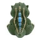 (PO) Toho Monster Series Enshrined Monsters Little Godzilla (Ver. B) Image_3