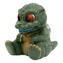 (PO) Toho Monster Series Enshrined Monsters Little Godzilla (Ver. B) Image_4