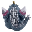(PO) Toho Monster Series Enshrined Monsters Space Godzilla (Ver. A) Image_3