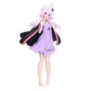 (PO) Voiceroid Yuzuki Yukari Room Wear ver. Image_2