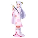 (PO) Oshi no Ko Akane Kurosawa Figure Sayahime ver. Image_2
