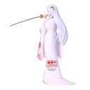 (PO) Oshi no Ko Akane Kurosawa Figure Sayahime ver. Image_3