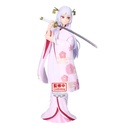 (PO) Oshi no Ko Akane Kurosawa Figure Sayahime ver. Image_5