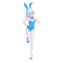 (PO) Tying the Knot with an Amagami Sister - Asahi Amagami Figure Bunny ver. Image_2