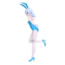 (PO) Tying the Knot with an Amagami Sister - Asahi Amagami Figure Bunny ver. Image_3