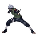 (PO) Naruto Shippuden Vibration Stars - Hatake Kakashi Image_2