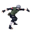 (PO) Naruto Shippuden Vibration Stars - Hatake Kakashi Image_3