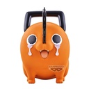 (PO) Chainsaw Man BIG Sofvimates Pochita Image_2
