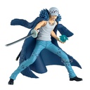 (PO) One Piece Battle Record Collection - Trafalgar Law Image_2
