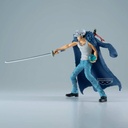 (PO) One Piece Battle Record Collection - Trafalgar Law Image_5