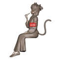 (PO) The Apothecary Diaries Maomao Figure Image_3