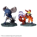 (PO) Naruto Memorable Saga - Uzumaki Naruto II Image_6