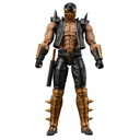 (PO) DIGACTION Fist of the North Star - Jagi Image_2